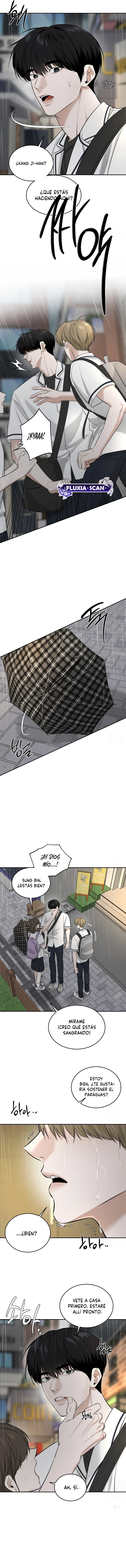 2 Un hombre que lo da todo