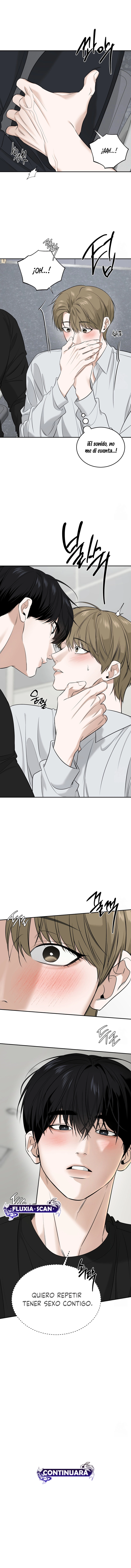 12 Un hombre que lo da todo