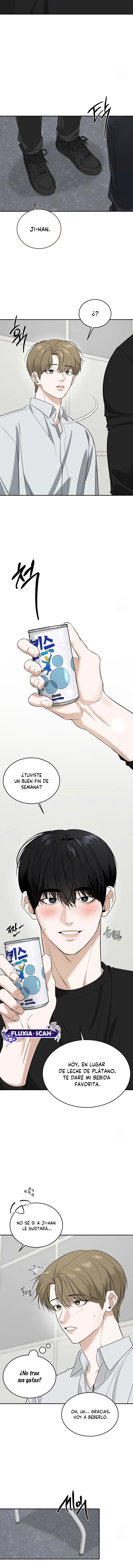 10 Un hombre que lo da todo