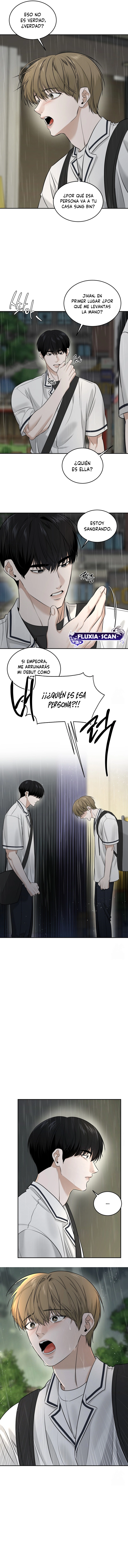 3 Un hombre que lo da todo