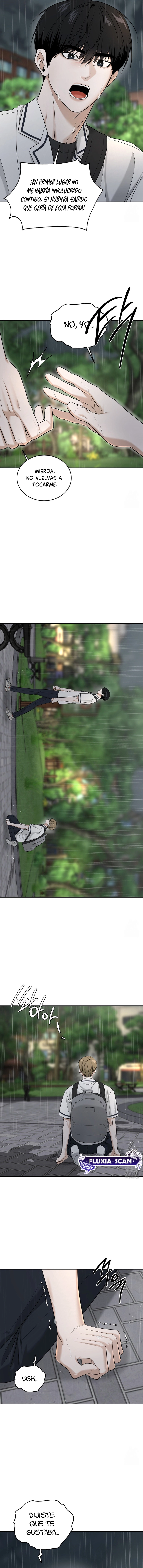 7 Un hombre que lo da todo