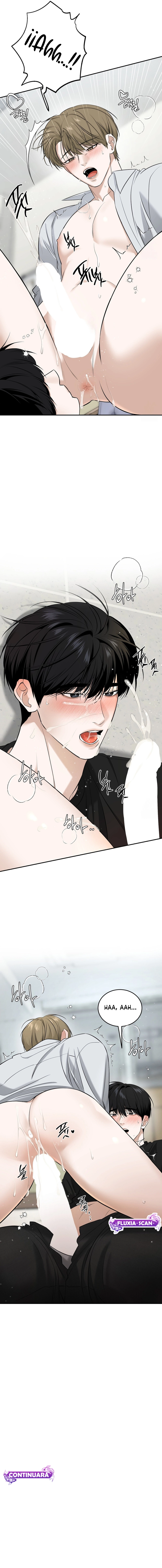 12 Un hombre que lo da todo