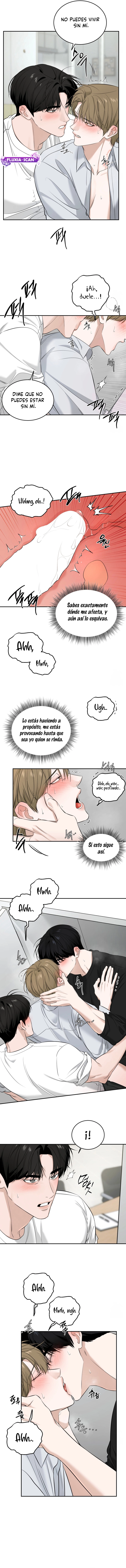 7 Un hombre que lo da todo