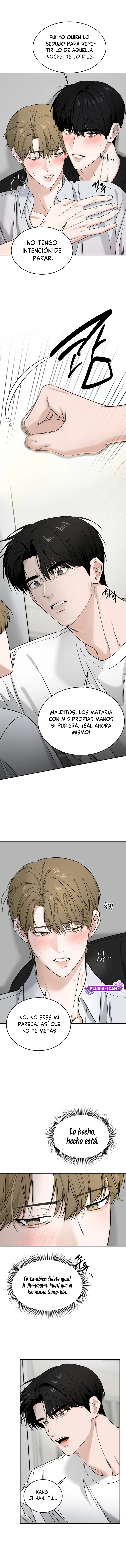 2 Un hombre que lo da todo