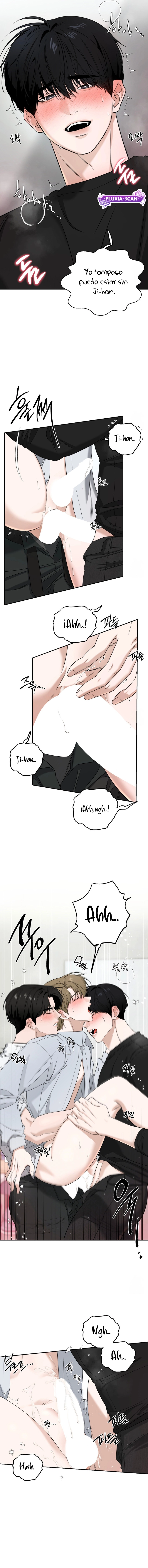 10 Un hombre que lo da todo