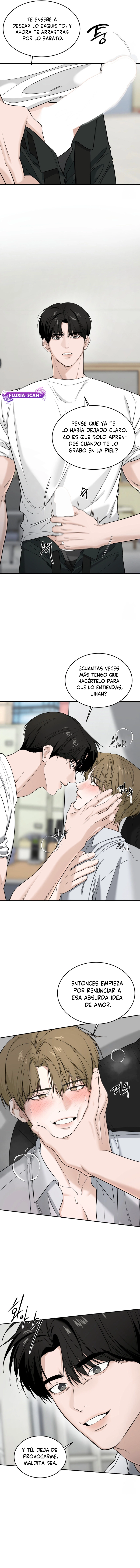 4 Un hombre que lo da todo