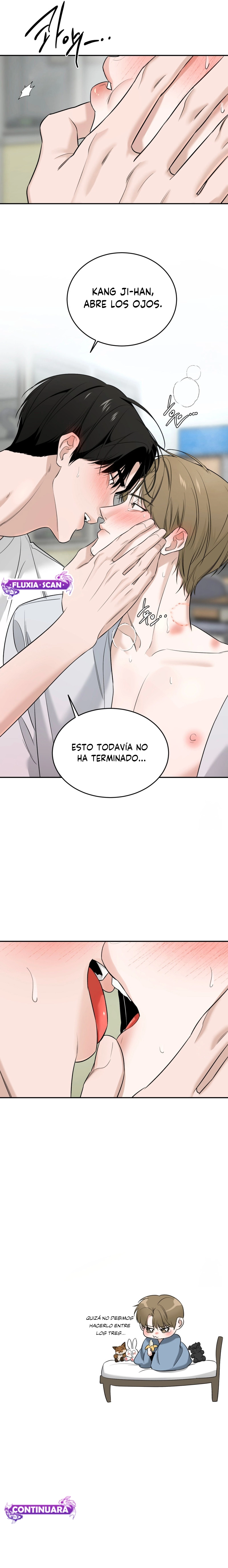 13 Un hombre que lo da todo