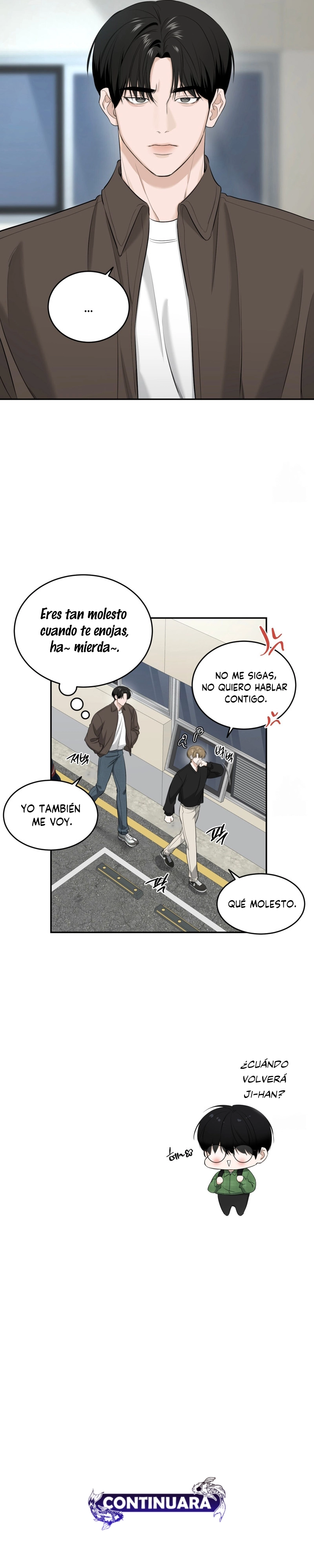 12 Un hombre que lo da todo