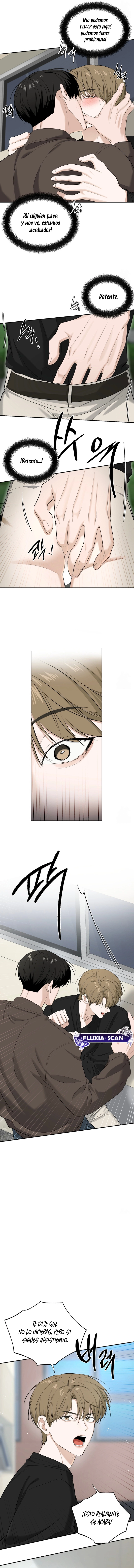 11 Un hombre que lo da todo