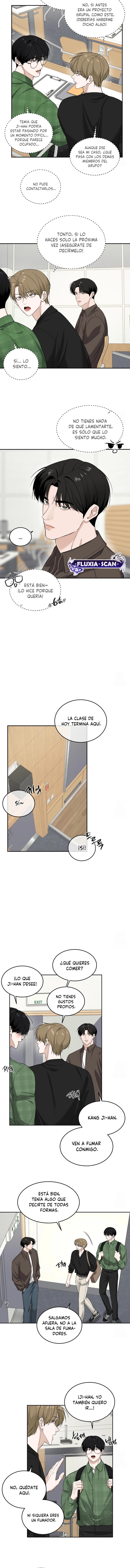 7 Un hombre que lo da todo