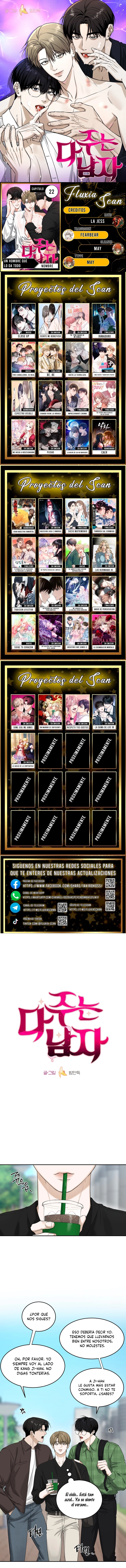 0 Un hombre que lo da todo