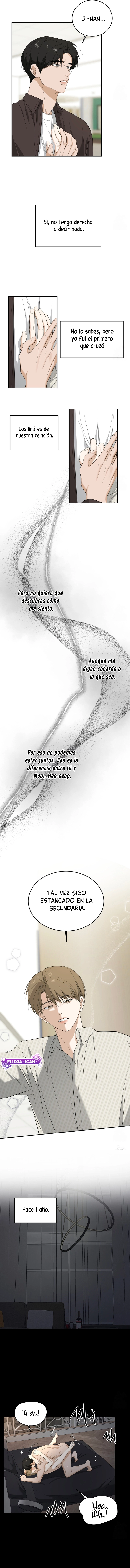 7 Un hombre que lo da todo