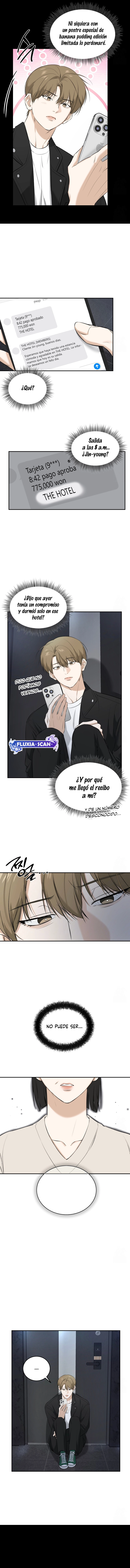 3 Un hombre que lo da todo