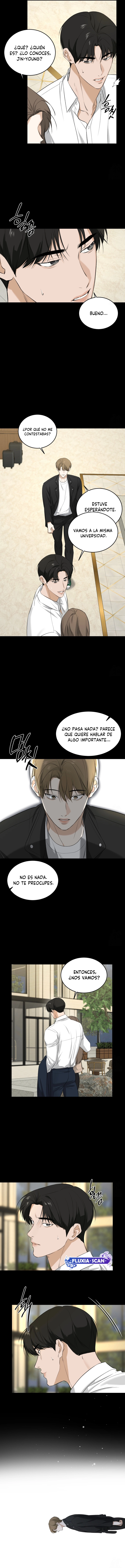 7 Un hombre que lo da todo