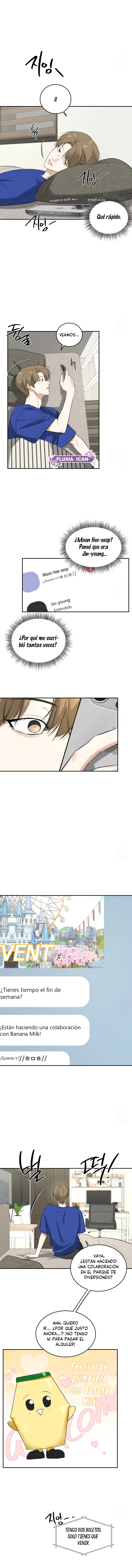 4 Un hombre que lo da todo