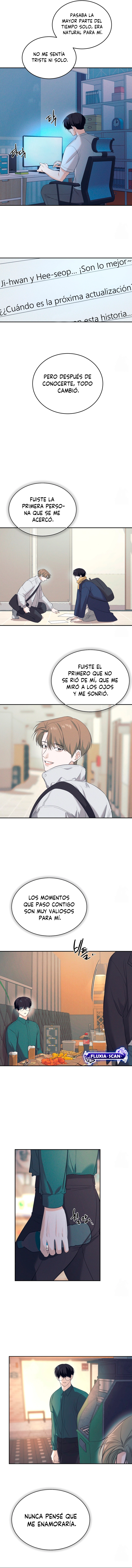 9 Un hombre que lo da todo