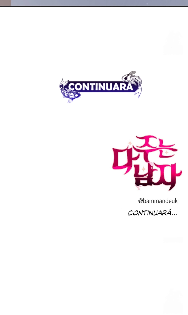 12 Un hombre que lo da todo