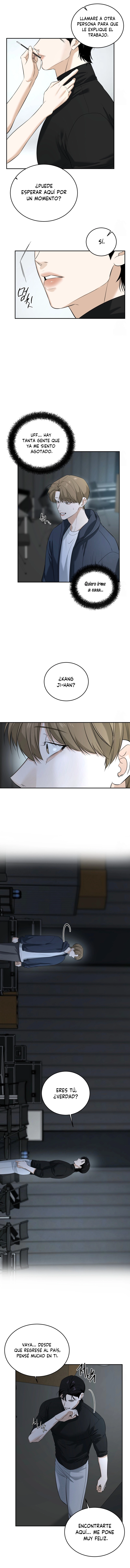 12 Un hombre que lo da todo