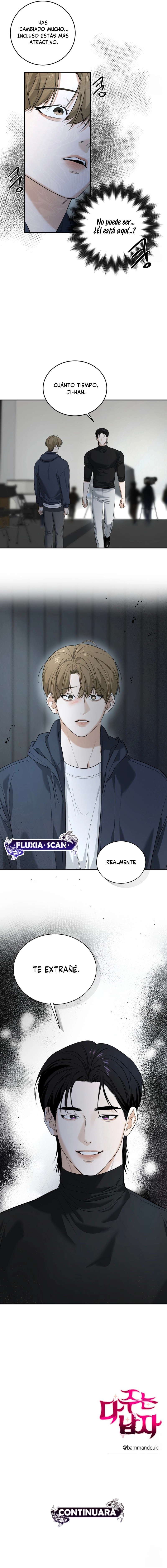 13 Un hombre que lo da todo