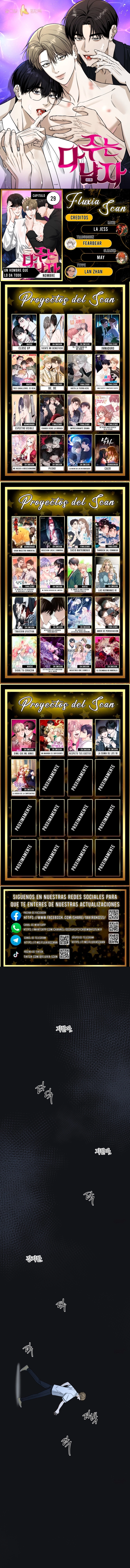 0 Un hombre que lo da todo