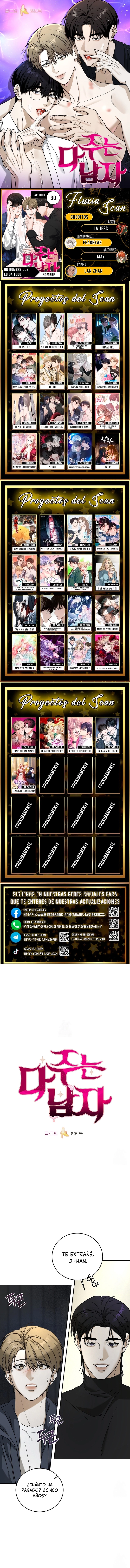 0 Un hombre que lo da todo