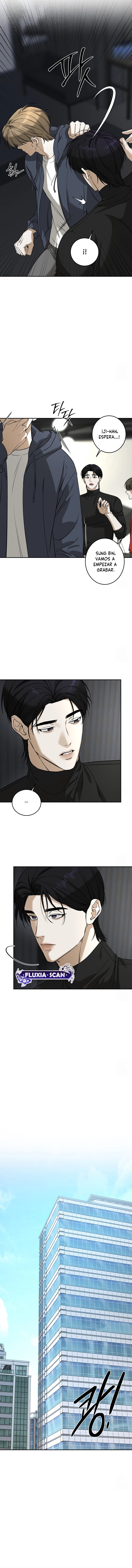 2 Un hombre que lo da todo