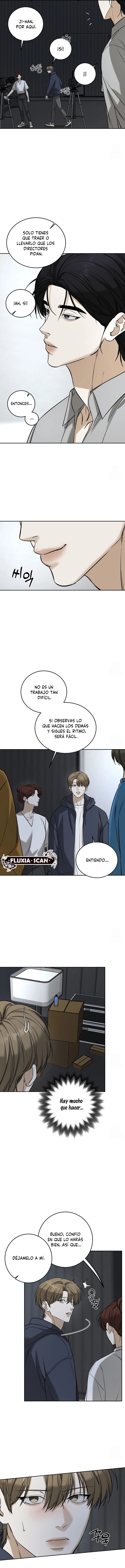 12 Un hombre que lo da todo