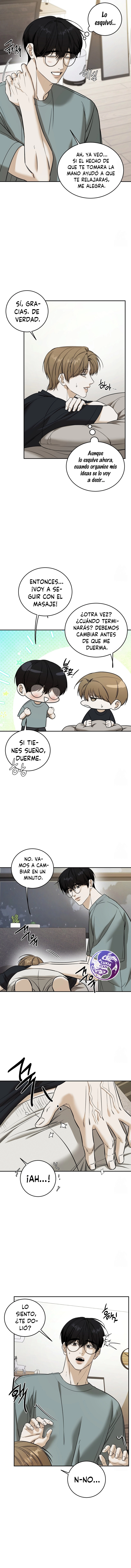 7 Un hombre que lo da todo