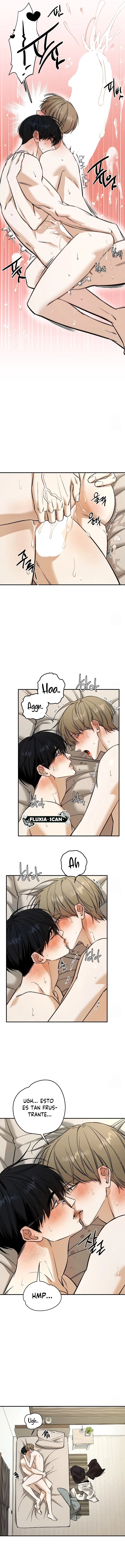 12 Un hombre que lo da todo