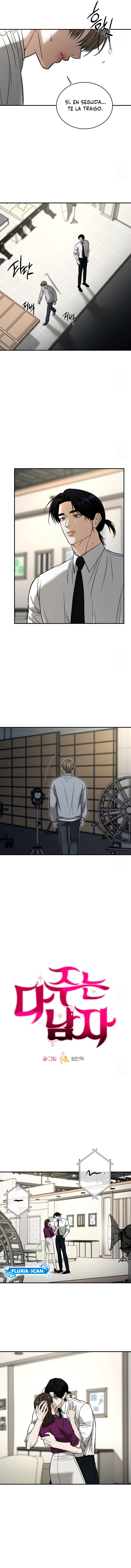 7 Un hombre que lo da todo