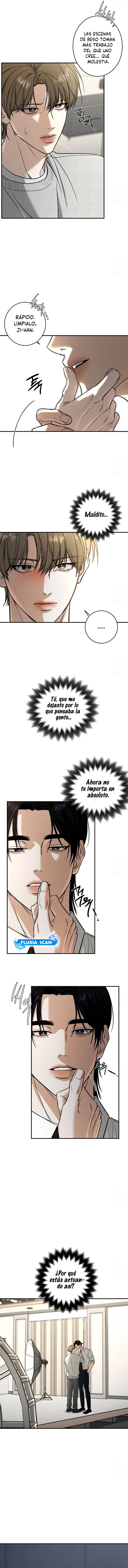 2 Un hombre que lo da todo