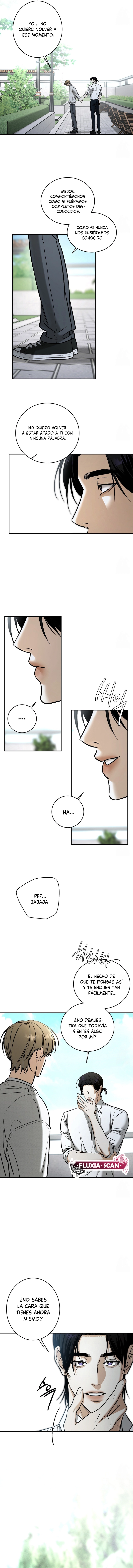 9 Un hombre que lo da todo