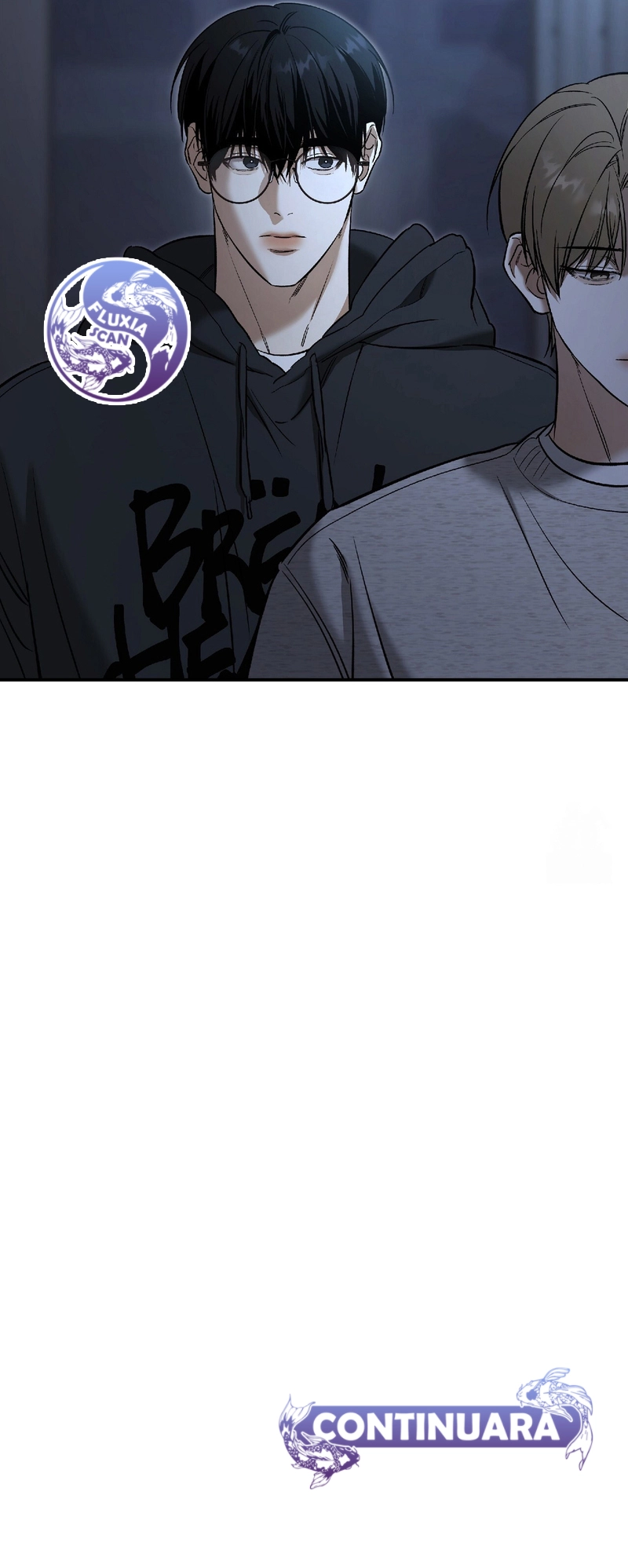 9 Un hombre que lo da todo