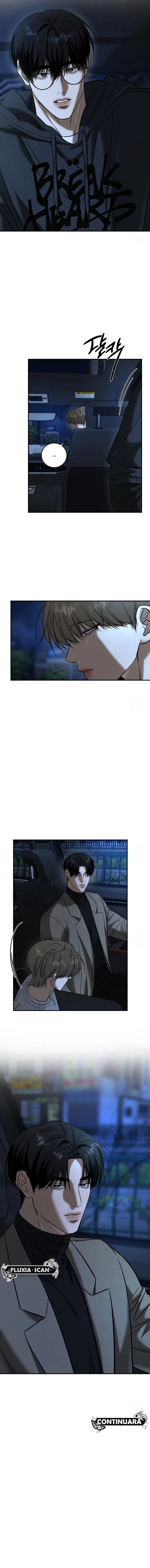 12 Un hombre que lo da todo