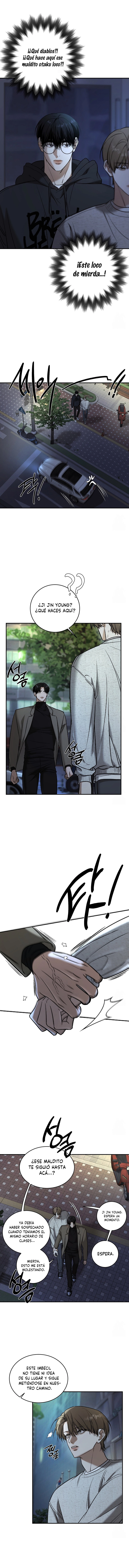 0 Un hombre que lo da todo