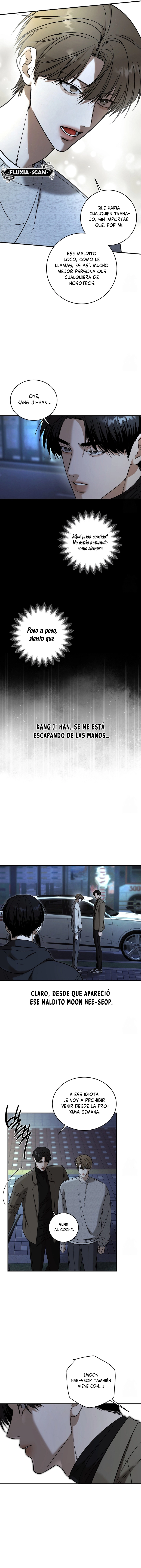 3 Un hombre que lo da todo