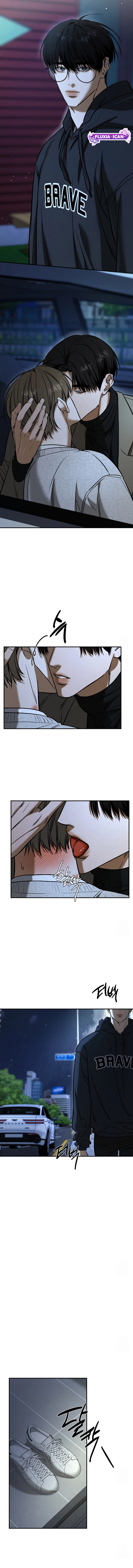 6 Un hombre que lo da todo