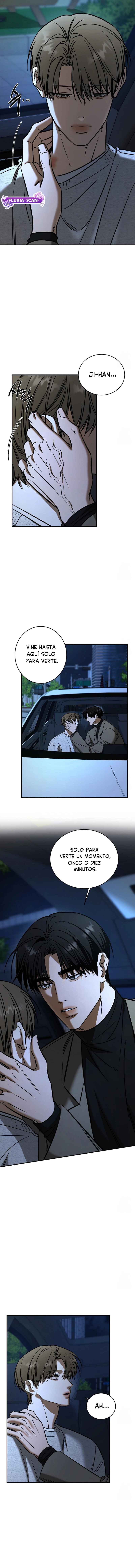 3 Un hombre que lo da todo