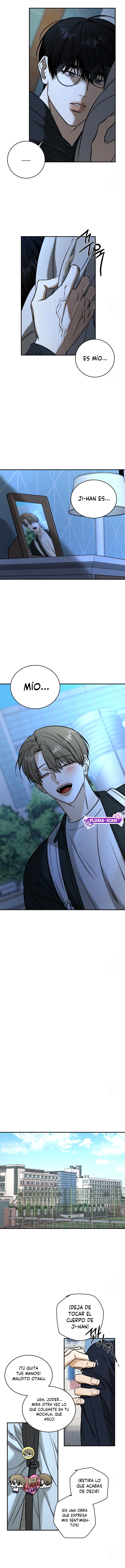 8 Un hombre que lo da todo