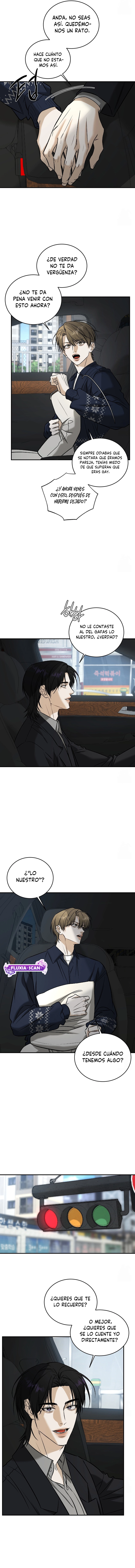 10 Un hombre que lo da todo