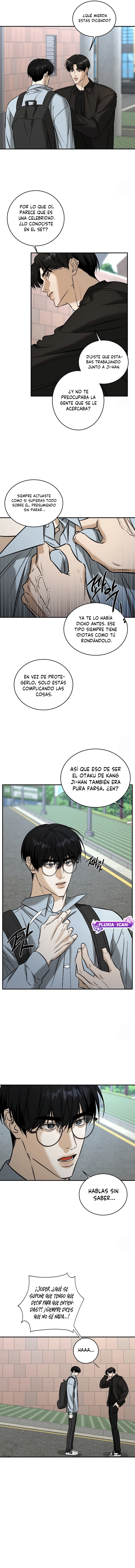 7 Un hombre que lo da todo