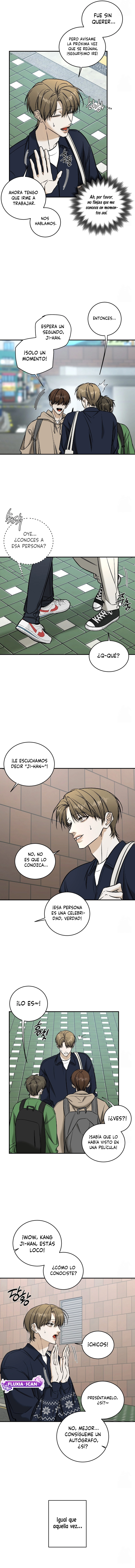 2 Un hombre que lo da todo