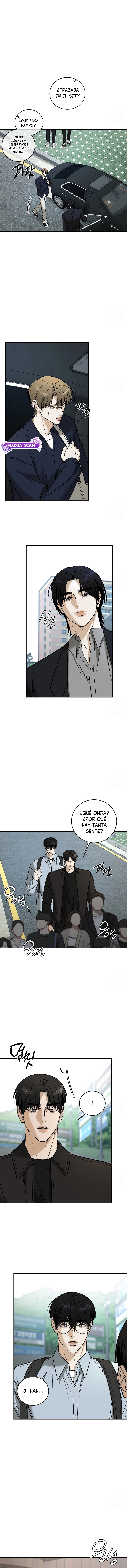 4 Un hombre que lo da todo