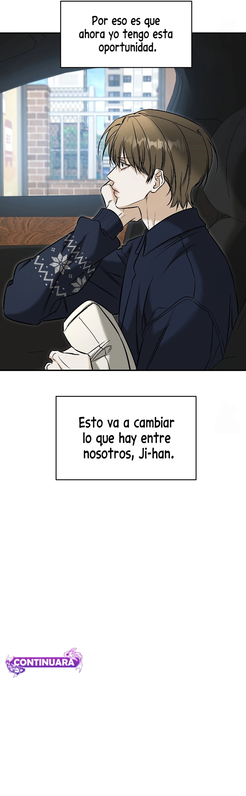 12 Un hombre que lo da todo