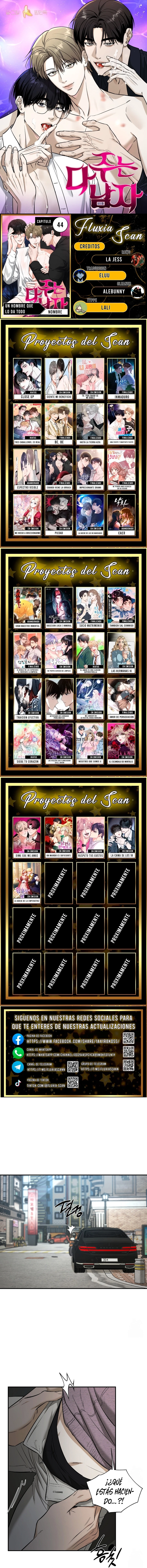 0 Un hombre que lo da todo