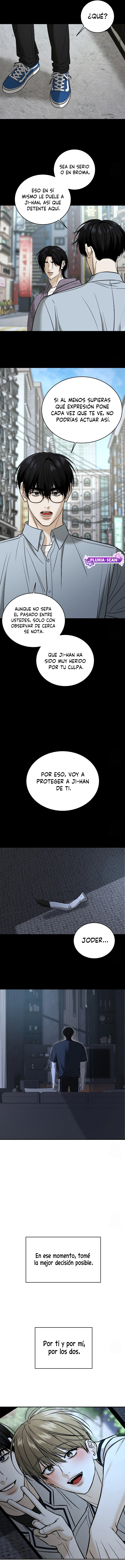 4 Un hombre que lo da todo