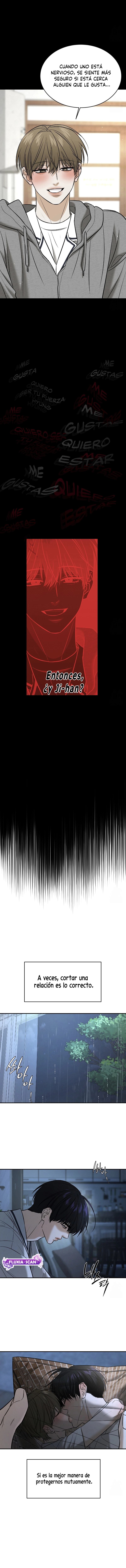 10 Un hombre que lo da todo