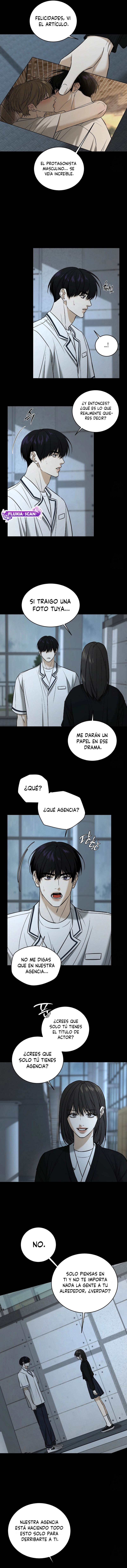 7 Un hombre que lo da todo