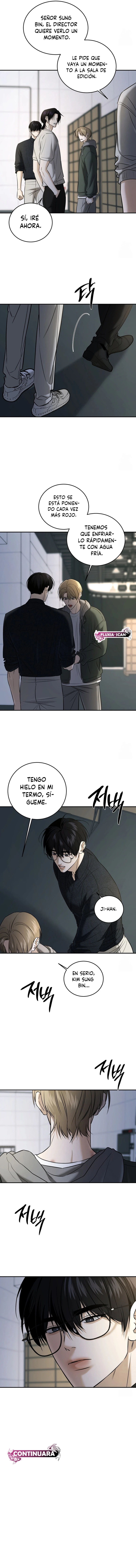 7 Un hombre que lo da todo