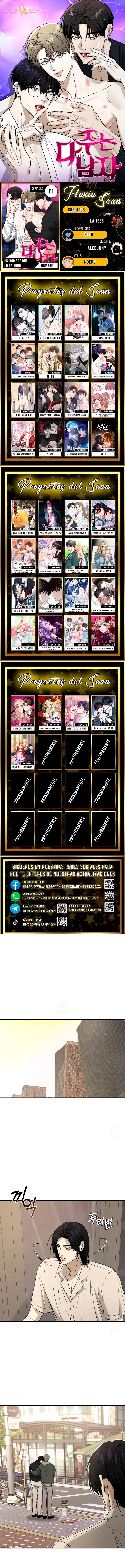 0 Un hombre que lo da todo